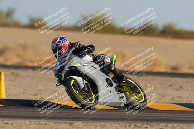 media/Dec-06-2024-CVMA Friday Practice (Fri) [[e1d1c5d4fc]]/1-Group1/Session 7 (Turn 4)/